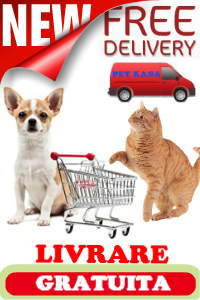 Pet Shop Livrare Pet Kasa