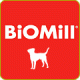 Biomill